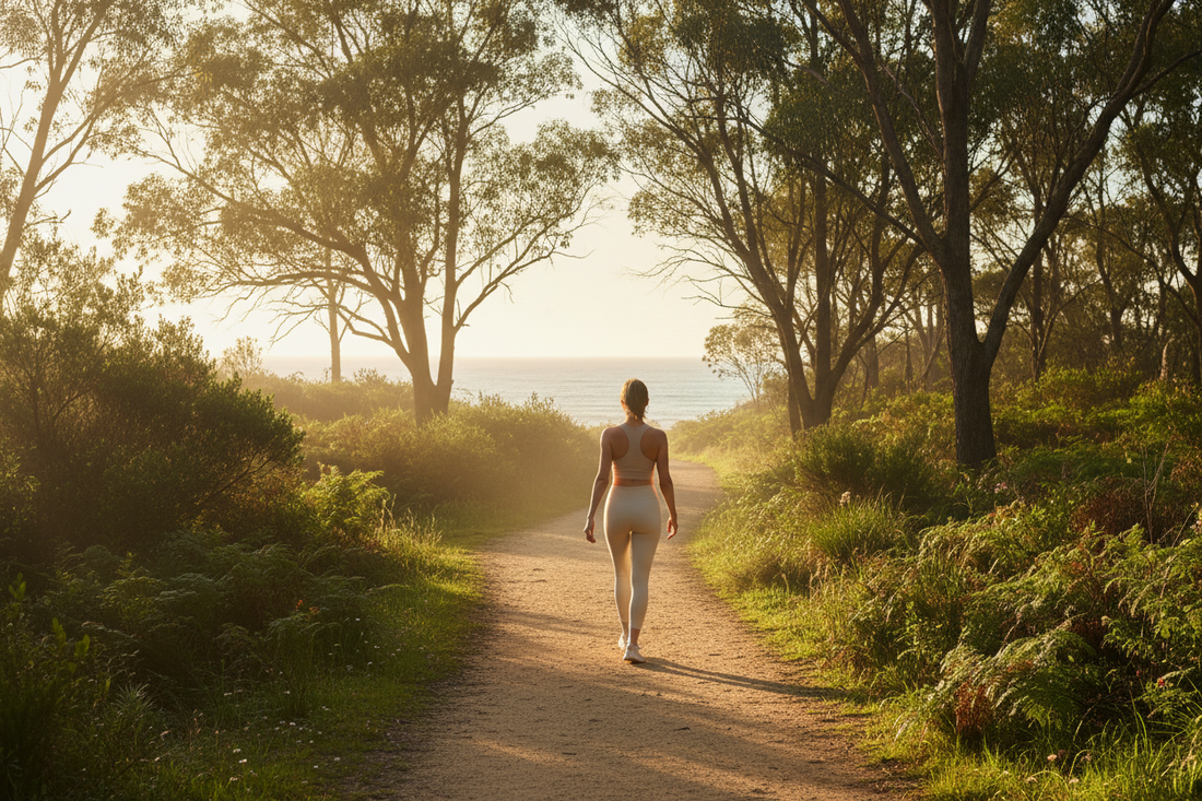 Why Do I Feel Tired All the Time? 7 Everyday Habits That Could Be Draining Your Energy