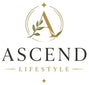 Ascend Lifestyle - Home