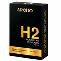 H2 Molecular Hydrogen Tablets