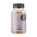 GHK-CU Gummies