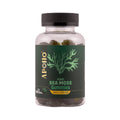 Apollo Irish Sea Moss Gummies (Green Apple Flavour)