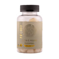 Apollo Lion’s Mane Gummies (Lychee Flavour)