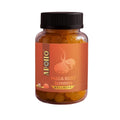 Apollo Maca Root Gummies (Orange Flavour)