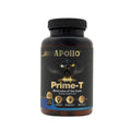 Apollo Prime-T