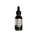 Apollo Shilajit Liquid