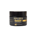 Apollo Shilajit Resin