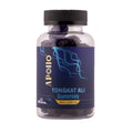 Apollo Tongkat Ali Gummies (Blueberry Flavour)