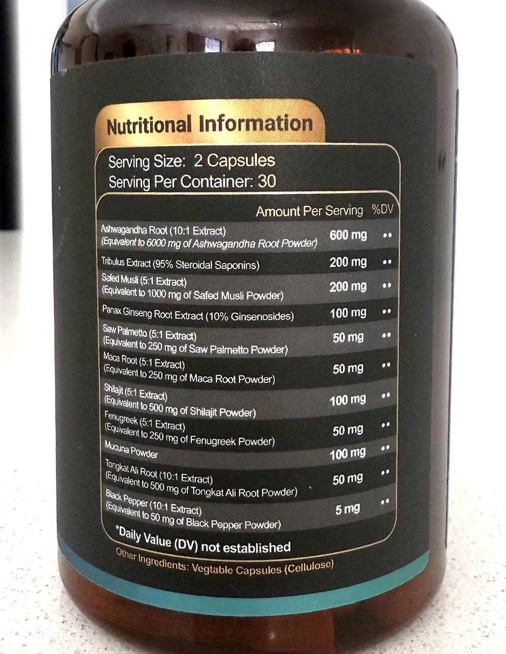 Apollo Prime-T - Image 2