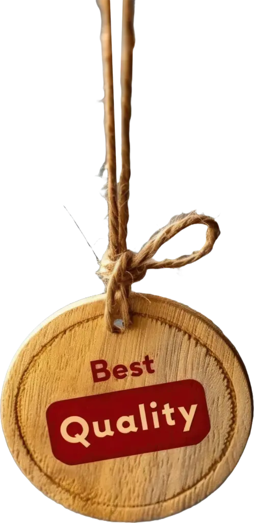 Ascend Lifestyle Brisbane wellness and lifestyle products